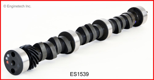 1985 Chevrolet Citation II 2.8L Engine Camshaft ES1539 -55