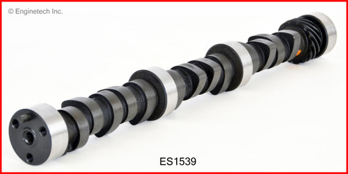 Camshaft - 1985 Pontiac 6000 2.8L (ES1539.F58)