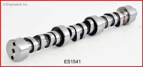 1997 Chevrolet Camaro 3.8L Engine Camshaft ES1541 -31