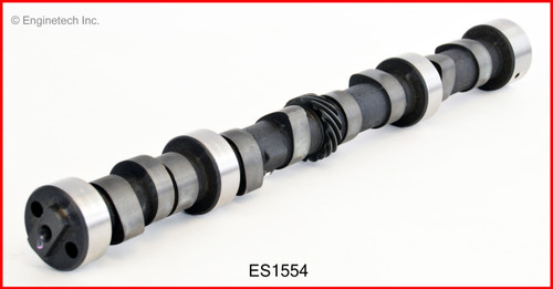 2001 Jeep TJ 2.5L Engine Camshaft ES1554 -14