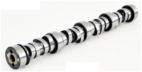 2004 Isuzu Ascender 5.3L Engine Camshaft ES1567 -69 2004 Isuzu Ascender 5.3L Engine Camshaft ES1567 -69