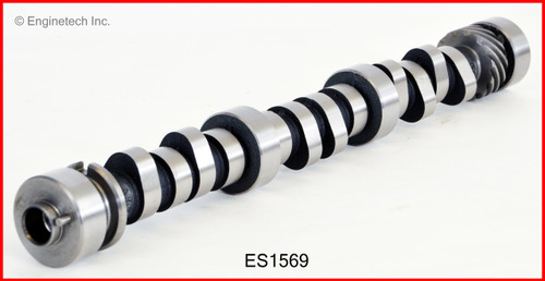 Camshaft - 1994 Chevrolet Beretta 3.1L (ES1569.A4)