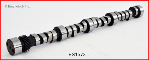 1996 GMC C2500 5.0L Engine Camshaft ES1573 -25