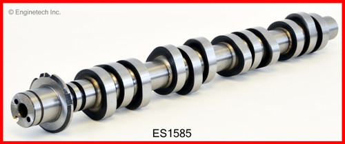 2014 Ford Expedition 5.4L Engine Camshaft ES1585 -59