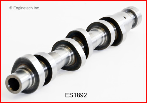 Camshaft - 2007 Dodge Nitro 3.7L (ES1892.B17)