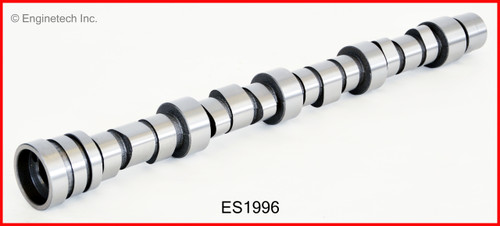 1997 Dodge Neon 2.0L Engine Camshaft ES1996 -6