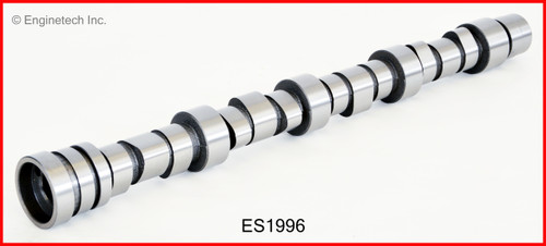 2000 Plymouth Breeze 2.0L Engine Camshaft ES1996 -20