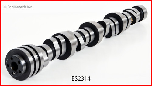 Camshaft - 2010 Dodge Ram 1500 5.7L (ES2314.A7)