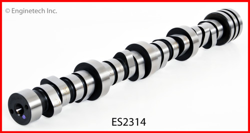 2012 Ram 3500 5.7L Engine Camshaft ES2314 -22