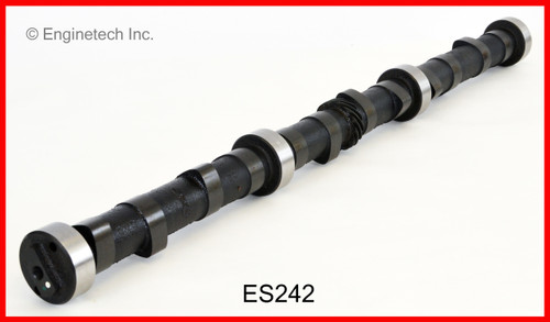 Camshaft - 1999 Jeep Cherokee 4.0L (ES242.A1)