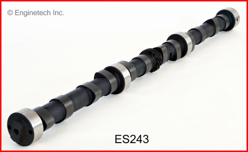 1996 Jeep Grand Cherokee 4.0L Engine Camshaft ES243 -2