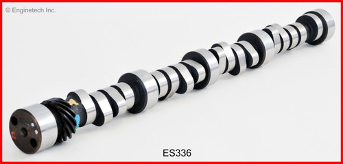 Camshaft - 1996 Cadillac Commercial Chassis 5.7L (ES336.B14)