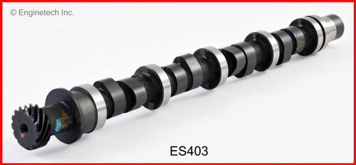 1993 Suzuki Samurai 1.3L Engine Camshaft ES403 -9