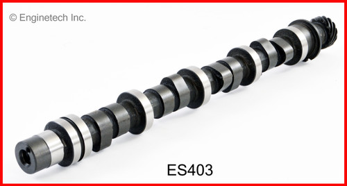 Camshaft - 1993 Suzuki Samurai 1.3L (ES403.A9)