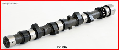 1989 Toyota Pickup 3.0L Engine Camshaft ES406 -4