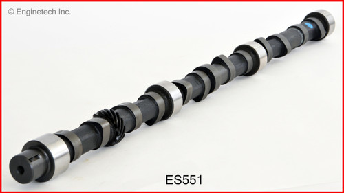 Camshaft - 1985 Chevrolet P20 4.8L (ES551.K583)