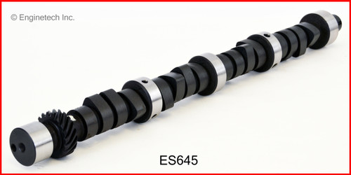 1987 Dodge W250 5.2L Engine Camshaft ES645 -551