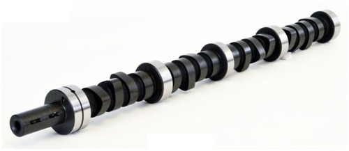 1986 Jeep J20 5.9L Engine Camshaft ES646 -392 1986 Jeep J20 5.9L Engine Camshaft ES646 -392