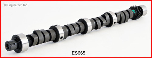 Camshaft - 1988 Dodge Ramcharger 5.9L (ES665.K538)