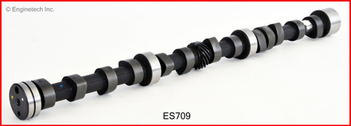 1987 Dodge D250 3.7L Engine Camshaft ES709 -72