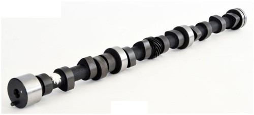 1987 Dodge D250 3.7L Engine Camshaft ES709 -72