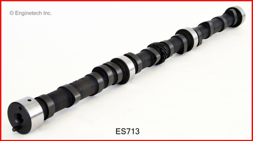 1988 American Motors Eagle 4.2L Engine Camshaft ES713 -45