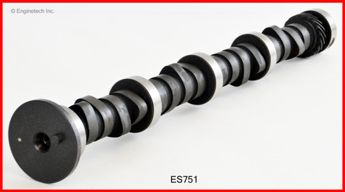 1986 Cadillac DeVille 4.1L Engine Camshaft ES751 -13