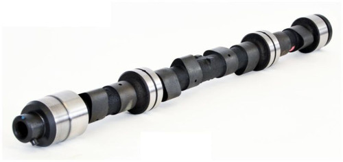 1986 Ford Aerostar 2.3L Engine Camshaft ES767 -35 1986 Ford Aerostar 2.3L Engine Camshaft ES767 -35