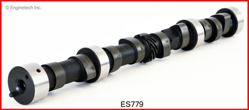 1987 Jeep Wrangler 2.5L Engine Camshaft ES779 -20