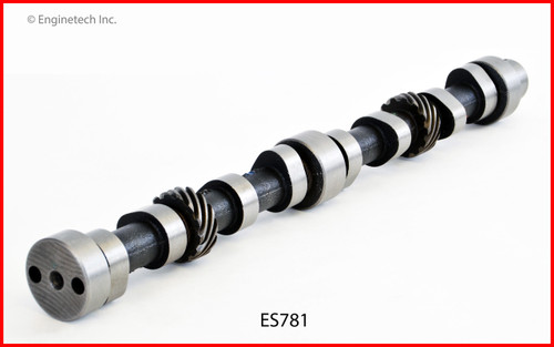 Camshaft - 1986 Chevrolet Celebrity 2.5L (ES781.B15)