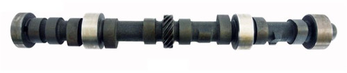 1986 Mercury Sable 2.5L Engine Camshaft ES788 -7