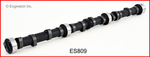 1989 Jeep Cherokee 4.0L Engine Camshaft ES809 -7
