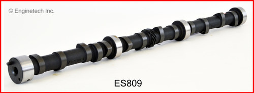 Camshaft - 1989 Jeep Cherokee 4.0L (ES809.A7)