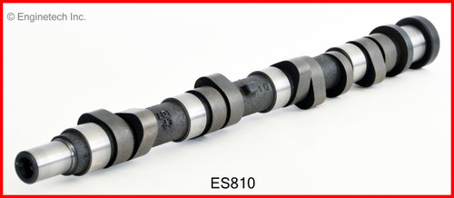 Camshaft - 1985 Chrysler New Yorker 2.6L (ES810.E44)