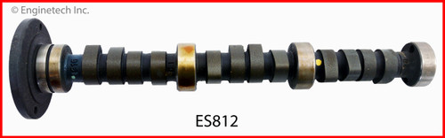 Camshaft - 1986 Buick LeSabre 3.0L (ES812.A8)