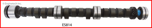 Camshaft - 1986 Ford Ranger 2.9L (ES814.A2)