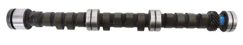 1987 Ford Bronco II 2.9L Engine Camshaft ES814 -3