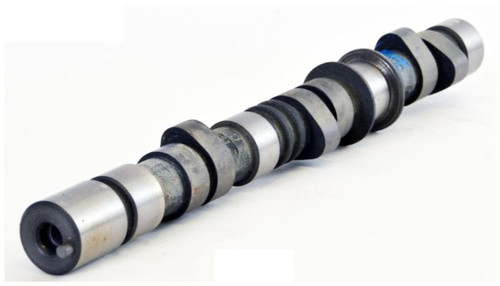 1988 Dodge Caravan 3.0L Engine Camshaft ES822 -7