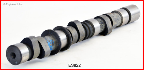 1988 Plymouth Voyager 3.0L Engine Camshaft ES822 -13