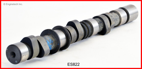 1989 Dodge Grand Caravan 3.0L Engine Camshaft ES822 -17