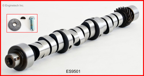 Camshaft - 1991 Dodge W150 3.9L (ES9501.C22)