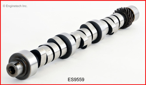 Camshaft - 1995 Dodge Ram 1500 3.9L (ES9559.B16)