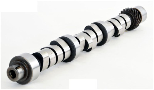 1996 Dodge Ram 1500 3.9L Engine Camshaft ES9559 -19