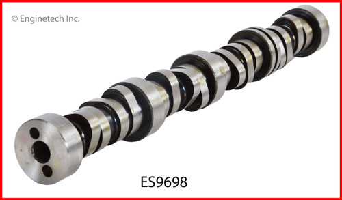 Camshaft - 2007 Chevrolet Silverado 2500 HD 6.0L (ES9698.A5)