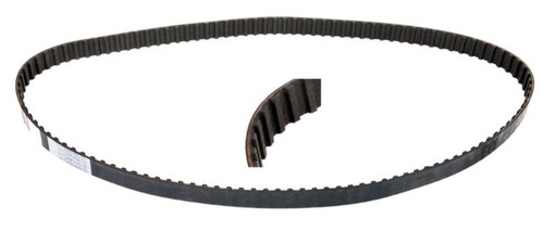 1990 Isuzu Amigo 2.3L Engine Timing Belt TB122 -8