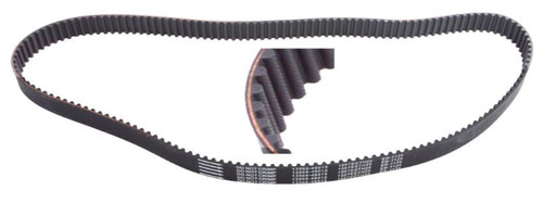 1990 Toyota Supra 3.0L Engine Timing Belt TB126 -11