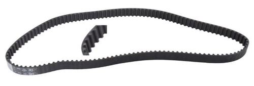 1988 Dodge Grand Caravan 2.5L Engine Timing Belt TB132 -7