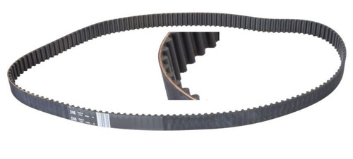 1996 Plymouth Neon 2.0L Engine Timing Belt TB246 -12