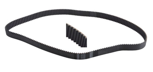 1995 Chrysler Cirrus 2.5L Engine Timing Belt TB259 -1