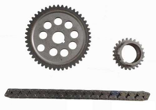 1996 Buick Riviera 3.8L Engine Timing Set TS381A -18